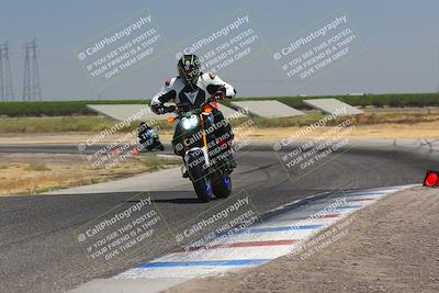 media/Aug-05-2023-TrackDaz (Sat) [[f28c4686e4]]/C Group/1240pm (Wheelie Bump)/